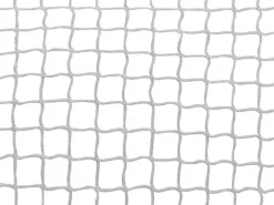 Pro målnett til fotballmål 11'er
