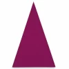 Pronoun Symbol: Plastic (10)