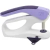 Prym Vario knappepresse