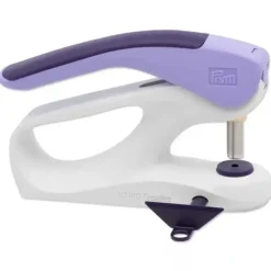 Prym Vario knappepresse