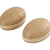 Påskeegg
