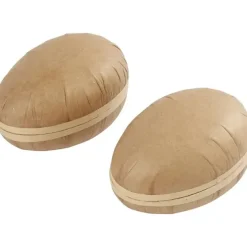 Påskeegg