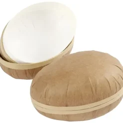 Påskeegg