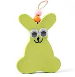 Påskeoppheng