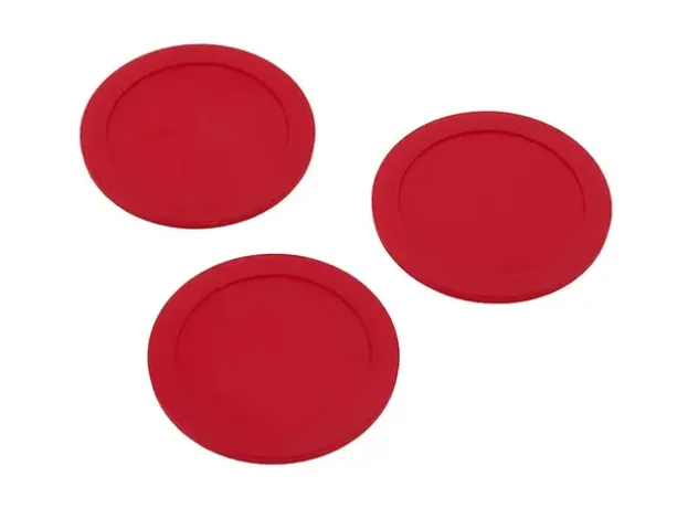Puck til airhockey