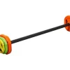 Pumpsett 20 kg