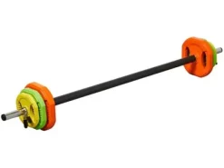 Pumpsett 20 kg