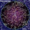 Puslespill stjernebilder