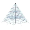 Pyramidenett