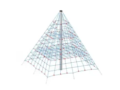 Pyramidenett