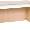 Quadro benk liten