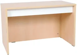 Quadro benk liten