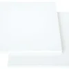 Quadro hyller