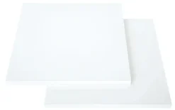Quadro hyller