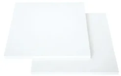 Quadro hyller smale