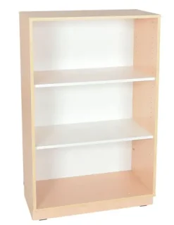 Quadro L reol