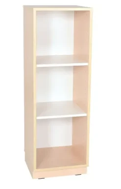 Quadro L reol smal
