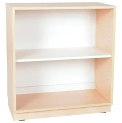 Quadro M reol