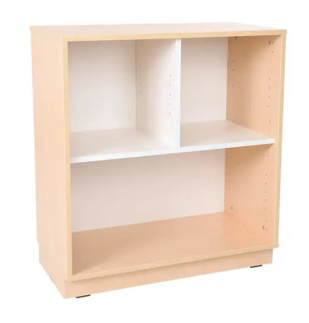 Quadro M reol for brede skuffer