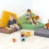 Quadro madrasser
