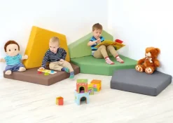 Quadro madrasser