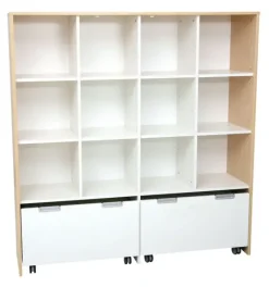 Quadro møbelsett 42