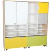 Quadro møbelsett 41