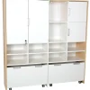 Quadro møbelsett 47