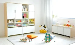 Quadro møbelsett 47