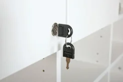 Quadro møbelsett 47