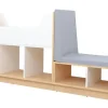 Quadro møbelsett 10