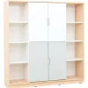 Quadro møbelsett 132