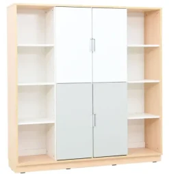 Quadro møbelsett 132