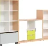 Quadro møbelsett 181