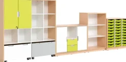 Quadro møbelsett 181