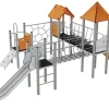 Quadro Play lekeapparat
