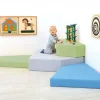 Quadro putesett