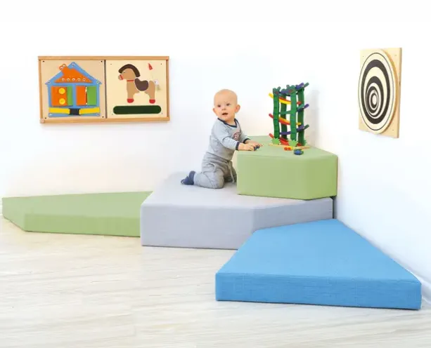 Quadro putesett