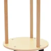 Quadro putevogn 15 puter