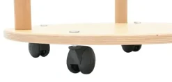 Quadro putevogn 15 puter