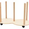 Quadro putevogn 30 puter