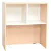 Quadro reol for oppbevaringskasse