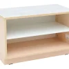 Quadro S akustikkreol