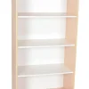 Quadro XL reol