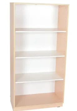 Quadro XL reol