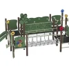 Queco sett 38