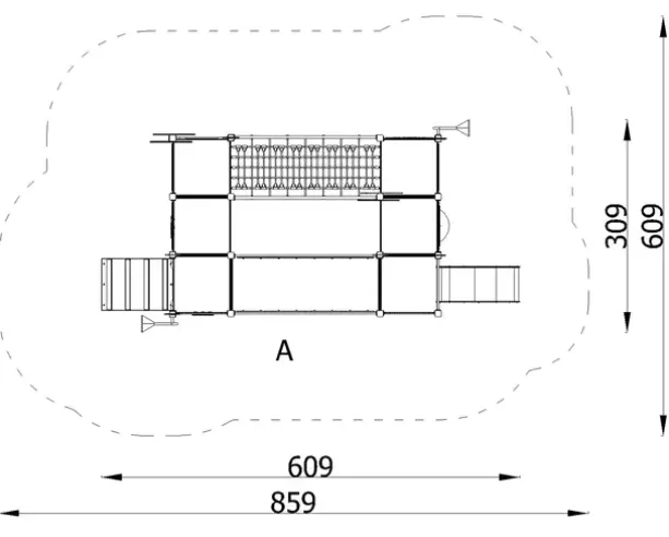 Queco sett 38