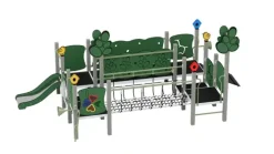 Queco sett 38