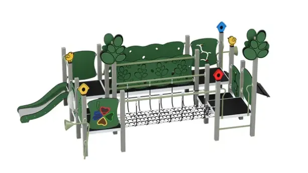 Queco sett 38