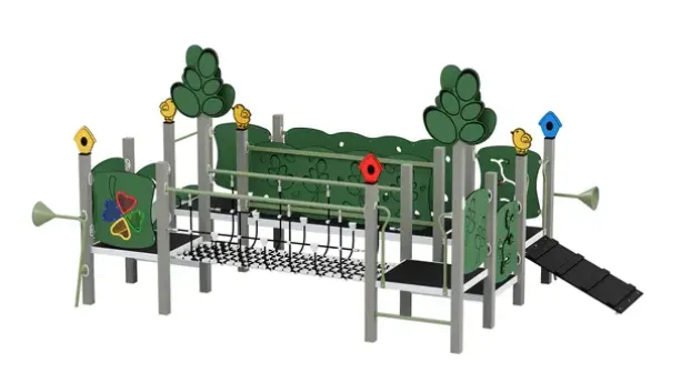 Queco sett 38